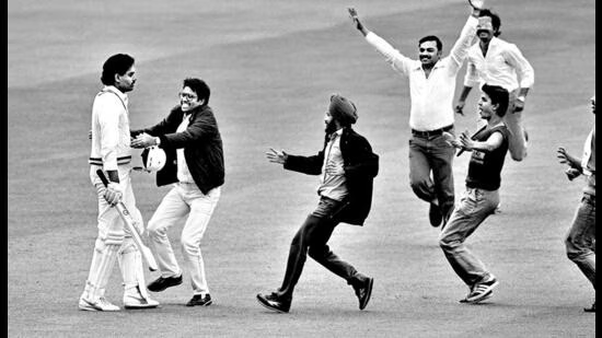 Top 10 Times India Shocked England at Home 9 Top 10 Times India Shocked England at Home