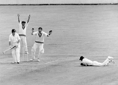 Top 10 Times India Shocked England at Home 11 Top 10 Times India Shocked England at Home