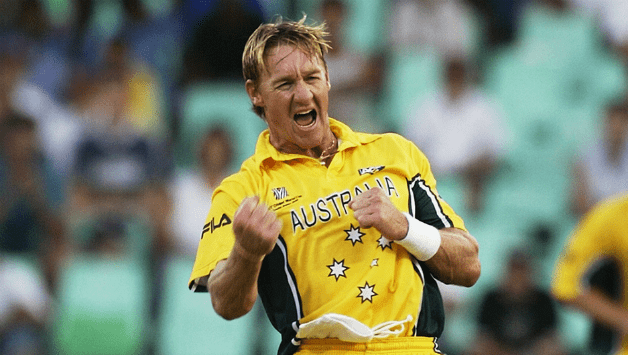 Top 10 ODIs Where One Bowler Took a 5-Wicket Haul But Bowled in Only One Spell