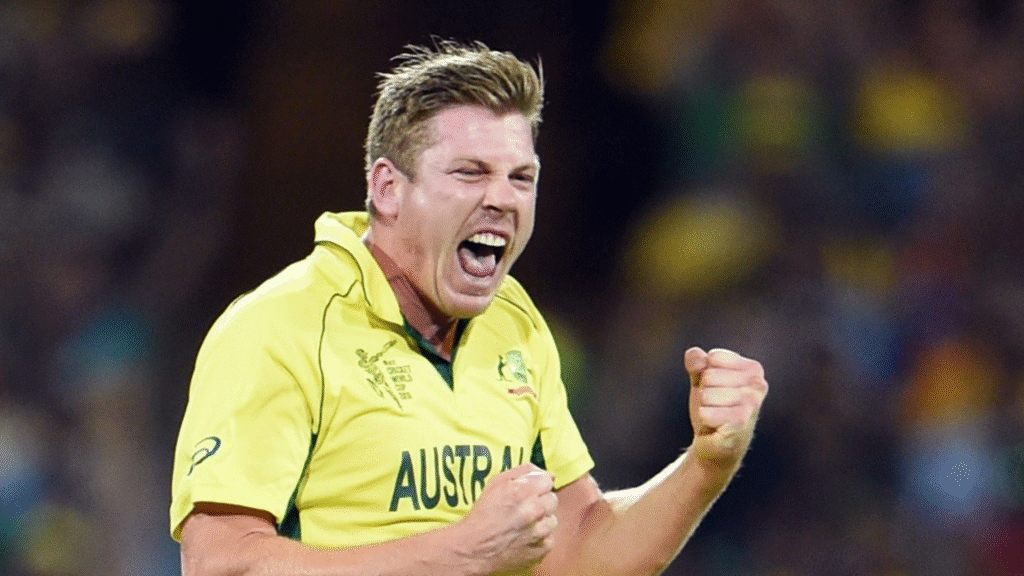 Top 10 ODIs Where One Bowler Took a 5-Wicket Haul But Bowled in Only One Spell