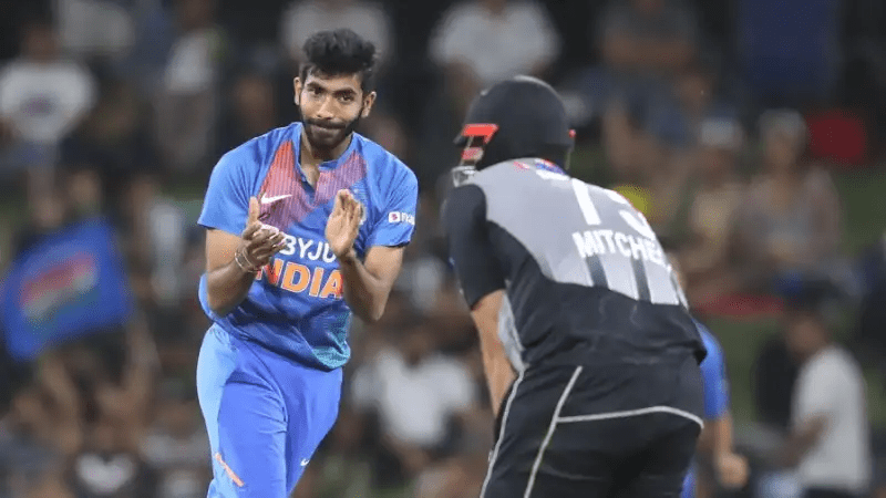 Top 10 ODIs That Had a Super Over 11 Top 10 ODIs That Had a Super Over