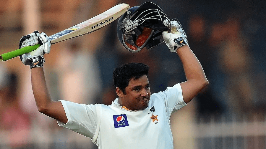 Top 10 Most Runs Scored in the Final Session of a Test Match 10 Top 10 Most Runs Scored in the Final Session of a Test Match
