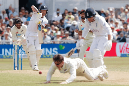 Top 10 Most Runs Scored in the Final Session of a Test Match 12 Top 10 Most Runs Scored in the Final Session of a Test Match