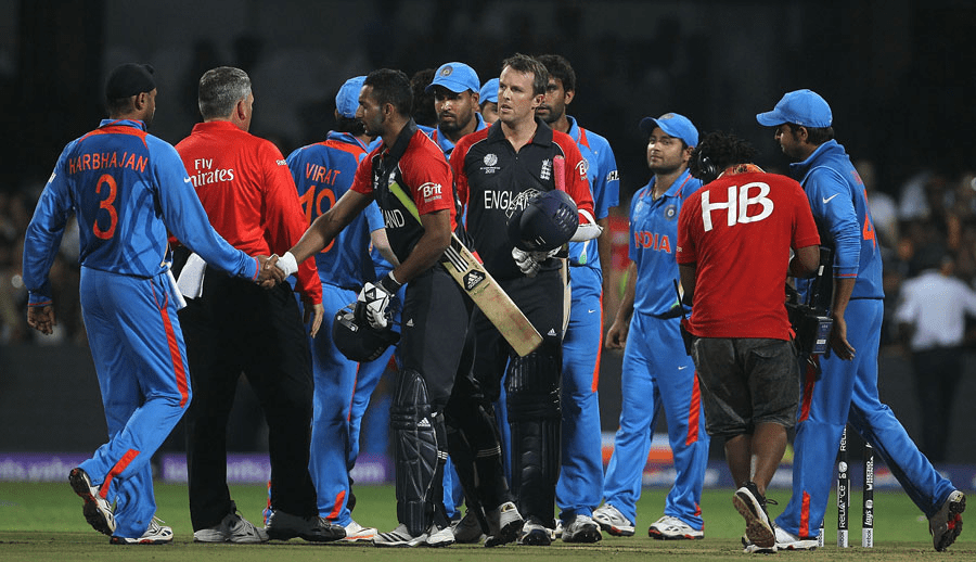 Top 10 ODI Matches Where the Toss Had the Biggest Impact on the Result 3 Top 10 ODI Matches Where the Toss Had the Biggest Impact on the Result