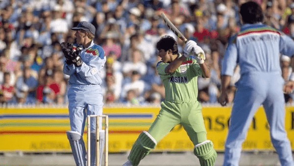 Top 10 ODI Matches Where the Toss Had the Biggest Impact on the Result 4 Top 10 ODI Matches Where the Toss Had the Biggest Impact on the Result