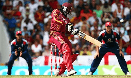 Top 10 ODI Matches Where the Toss Had the Biggest Impact on the Result 7 Top 10 ODI Matches Where the Toss Had the Biggest Impact on the Result