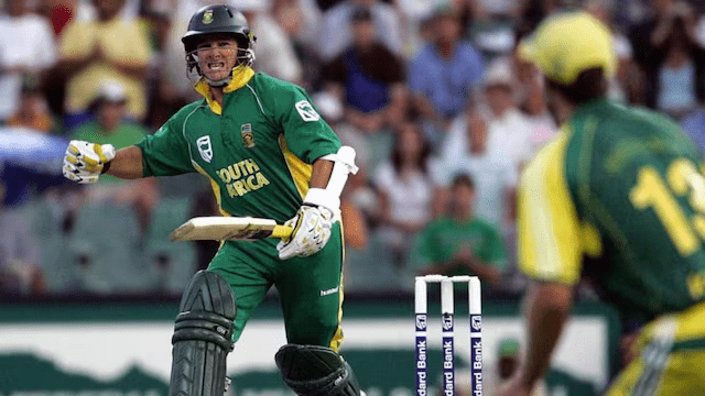 Top 10 ODI Matches Where the Toss Had the Biggest Impact on the Result 8 Top 10 ODI Matches Where the Toss Had the Biggest Impact on the Result
