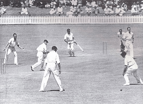 Top 10 Times India or England Won After Follow-On