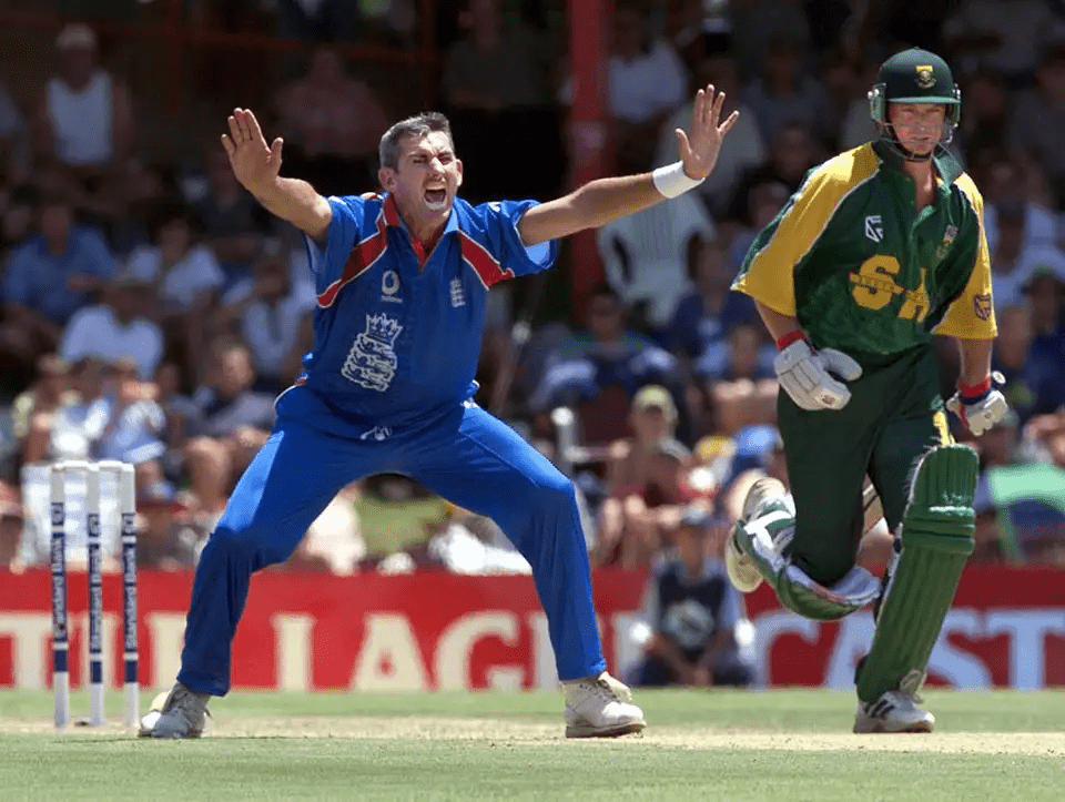 Top 10 ODI Matches Where the Toss Had the Biggest Impact on the Result 11 Top 10 ODI Matches Where the Toss Had the Biggest Impact on the Result