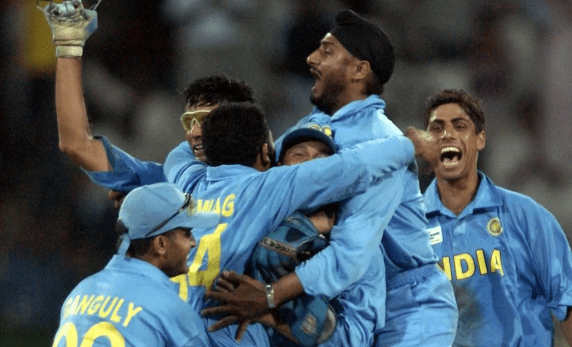 Top 10 ODI Matches Where the Toss Had the Biggest Impact on the Result 12 Top 10 ODI Matches Where the Toss Had the Biggest Impact on the Result