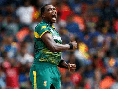 Top 10 ODIs Where the No. 8 or Lower Scored the Winning Runs