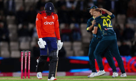 Top 10 ODIs Where the No. 8 or Lower Scored the Winning Runs