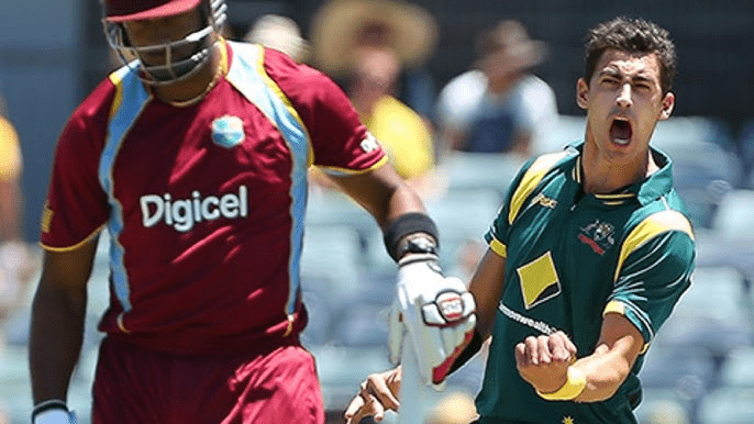 Top 10 ODIs Where the No. 8 or Lower Scored the Winning Runs