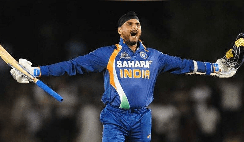 Top 10 ODIs Where the No. 8 or Lower Scored the Winning Runs