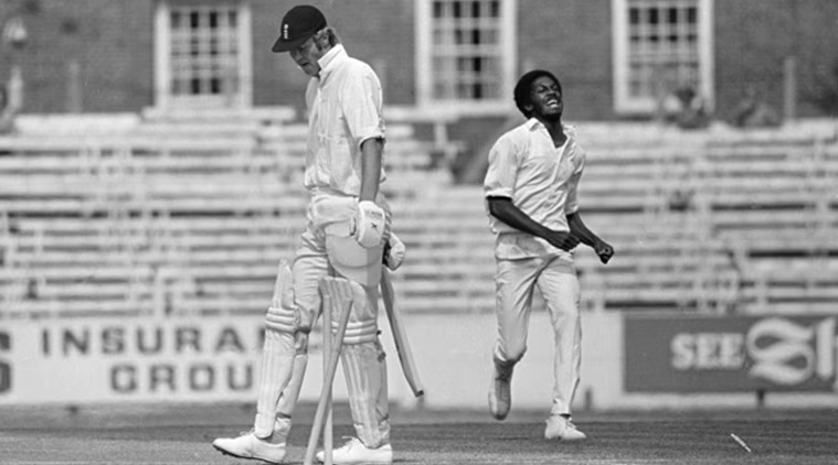 Top 10 Times India or England Won After Follow-On