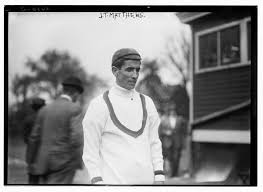 Top 10 Players with Hat-tricks in Test Cricket History 4 Top 10 Players with Hat-tricks in Test Cricket History