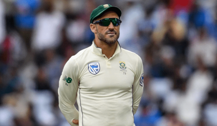 Top 10 Longest Test Innings That Didn’t Reach a Century