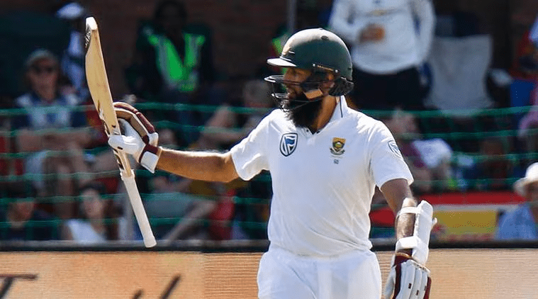 Top 10 Longest Test Innings That Didn’t Reach a Century
