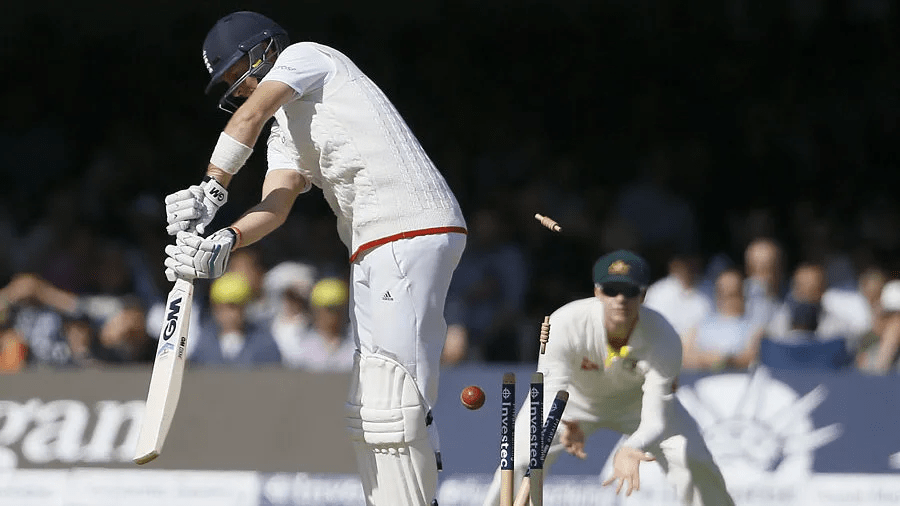 Top 10 Longest Test Innings That Didn’t Reach a Century