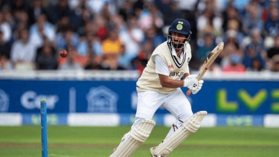Top 10 Longest Test Innings That Didn’t Reach a Century