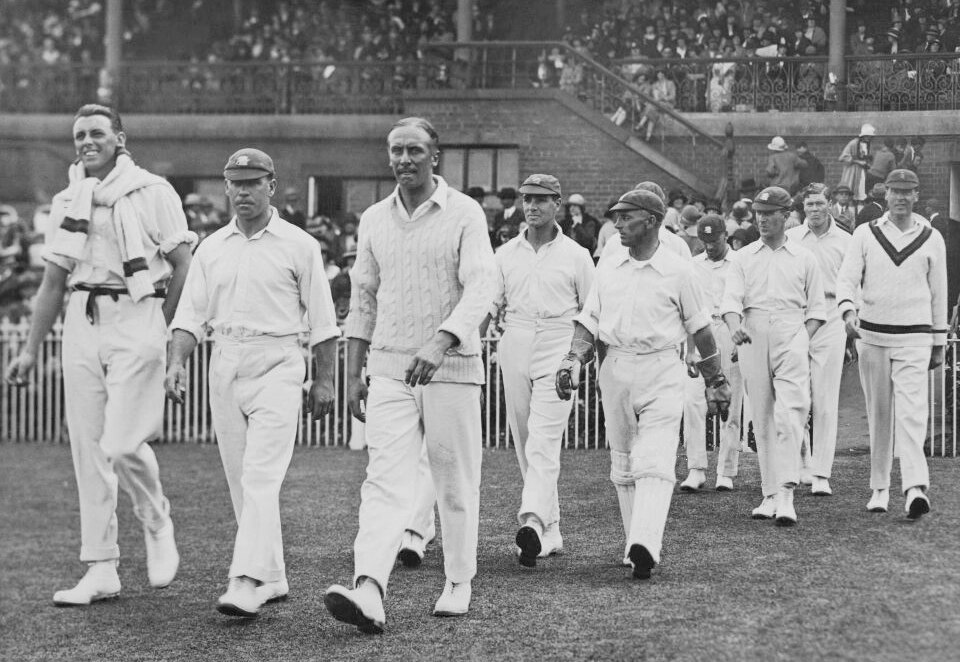 Top 10 Times India or England Won After Follow-On