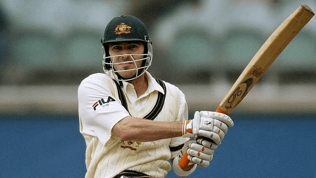 Top 10 Longest Test Innings That Didn’t Reach a Century