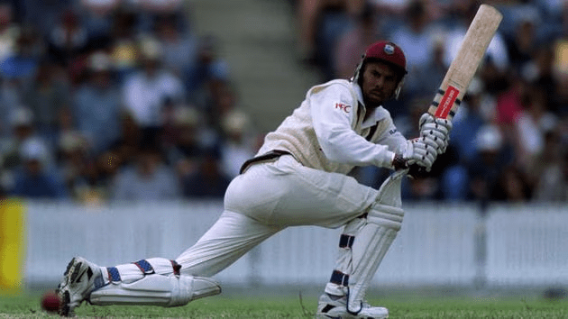Top 10 Longest Test Innings That Didn’t Reach a Century
