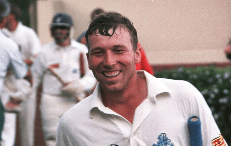 Top 10 Longest Test Innings That Didn’t Reach a Century