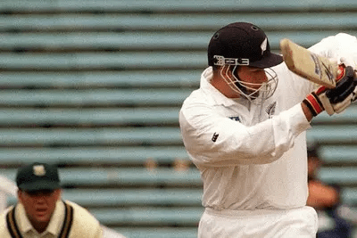 Top 10 Longest Test Innings That Didn’t Reach a Century
