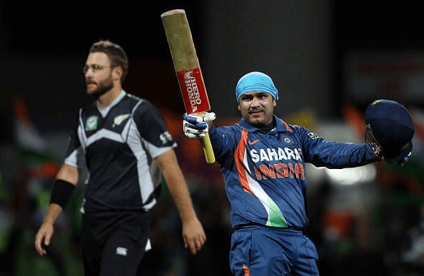 Top 10 Most Extras Conceded by a Team in a Winning ODI Effort 3 Top 10 Most Extras Conceded by a Team in a Winning ODI Effort