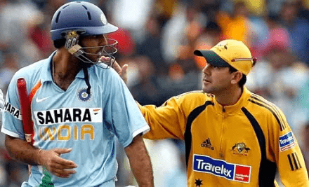 Top 10 Most Extras Conceded by a Team in a Winning ODI Effort 8 Top 10 Most Extras Conceded by a Team in a Winning ODI Effort