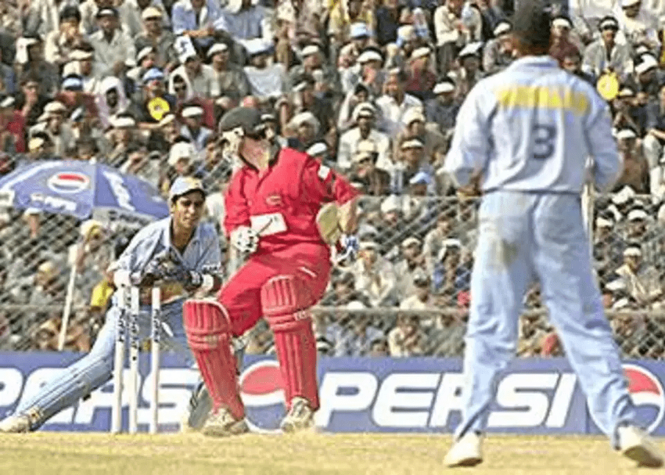 Top 10 Most Extras Conceded by a Team in a Winning ODI Effort 9 Top 10 Most Extras Conceded by a Team in a Winning ODI Effort