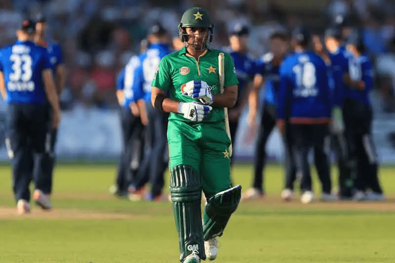 Top 10 Most Extras Conceded by a Team in a Winning ODI Effort 11 Top 10 Most Extras Conceded by a Team in a Winning ODI Effort