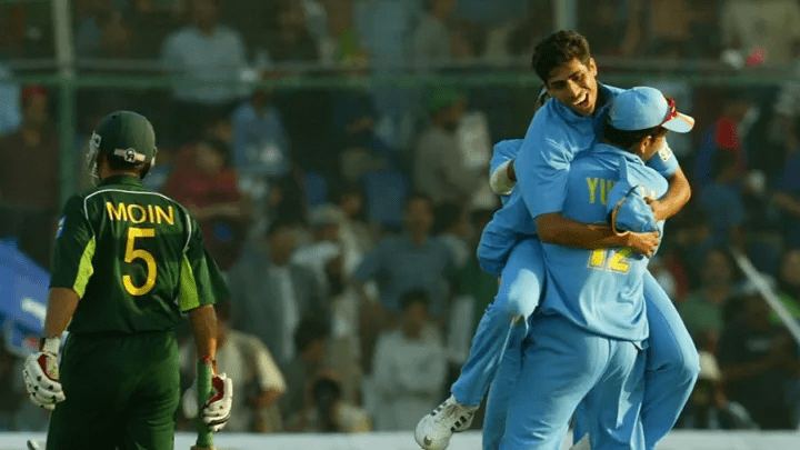 Top 10 Most Extras Conceded by a Team in a Winning ODI Effort 12 Top 10 Most Extras Conceded by a Team in a Winning ODI Effort
