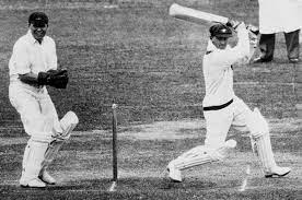 Top 10 Most Runs Scored by a Wicketkeeper in a Test Series