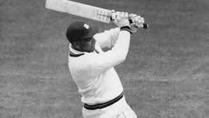 Top 10 Most Runs Scored by a Wicketkeeper in a Test Series