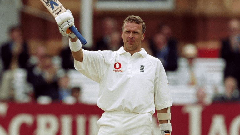 Top 10 Most Runs Scored by a Wicketkeeper in a Test Series