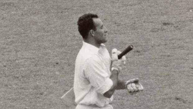 Top 10 Most Runs Scored by a Wicketkeeper in a Test Series