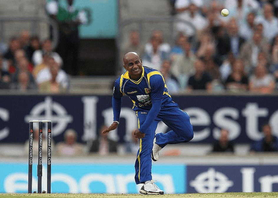 Top 10 Bowlers with Most Dot Balls in ODIs 3 Top 10 Bowlers with Most Dot Balls in ODIs
