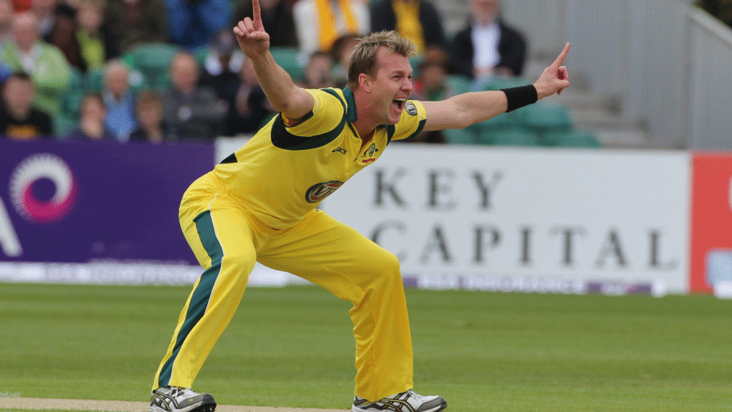 Top 10 Bowlers with Most Dot Balls in ODIs 5 Top 10 Bowlers with Most Dot Balls in ODIs