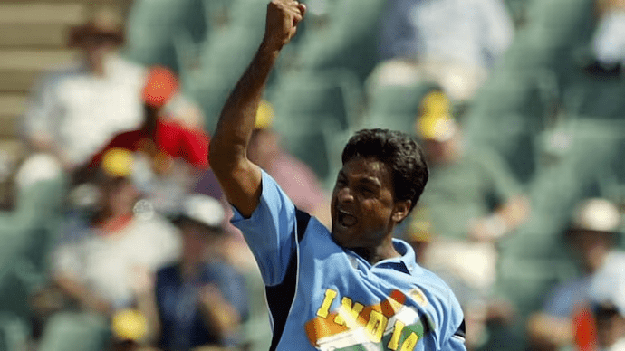 Top 10 Bowlers with Most Dot Balls in ODIs 6 Top 10 Bowlers with Most Dot Balls in ODIs
