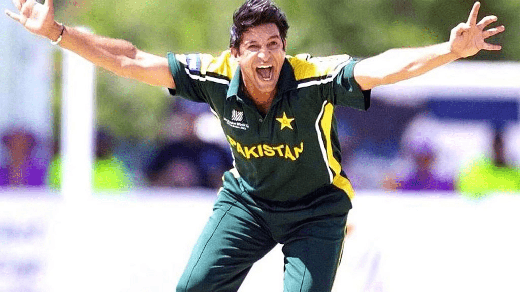Top 10 Bowlers with Most Dot Balls in ODIs 8 Top 10 Bowlers with Most Dot Balls in ODIs
