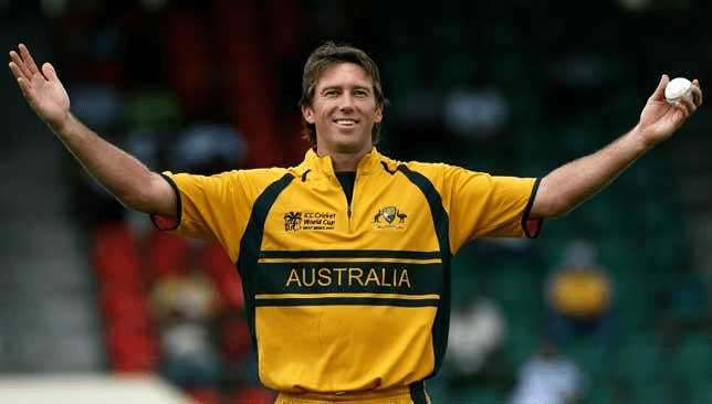 Top 10 Bowlers with Most Dot Balls in ODIs 10 Top 10 Bowlers with Most Dot Balls in ODIs