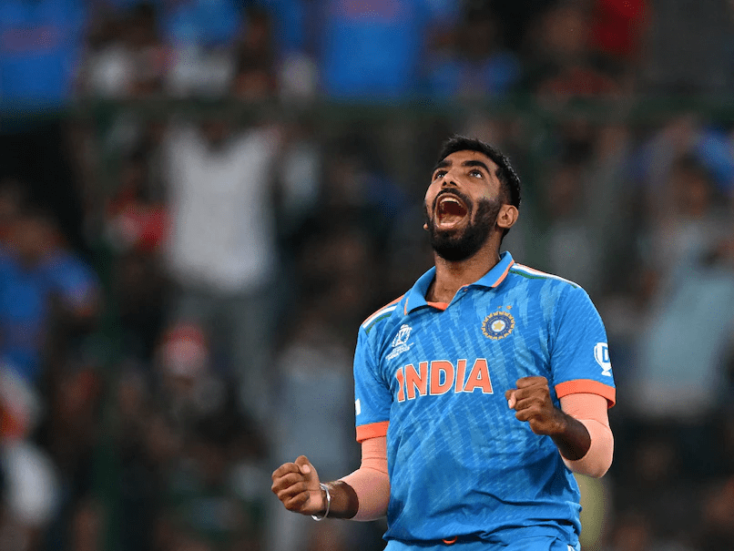 Top 10 Most Impactful One-Spells in ODIs Since 2023 4 Top 10 Most Impactful One-Spells in ODIs Since 2023