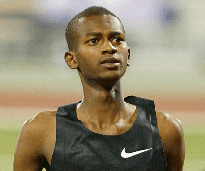 Top 10 Male High Jumpers : Elite Athletes in The History