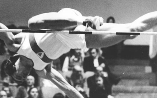 Top 10 Revolutionary High Jump Techniques That Changed the Sport 3 Top 10 Revolutionary High Jump Techniques That Changed the Sport