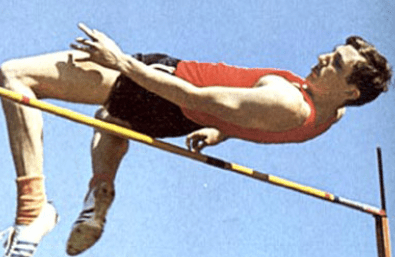 Top 10 Revolutionary High Jump Techniques That Changed the Sport 5 Top 10 Revolutionary High Jump Techniques That Changed the Sport
