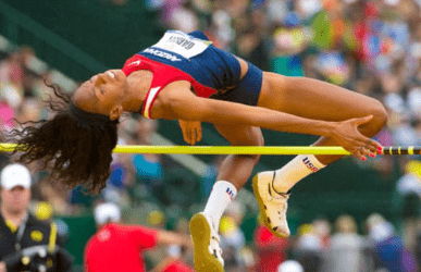 Top 10 Revolutionary High Jump Techniques That Changed the Sport 7 Top 10 Revolutionary High Jump Techniques That Changed the Sport