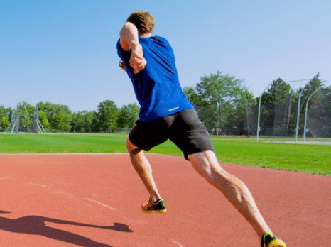 Top 10 Revolutionary High Jump Techniques That Changed the Sport 8 Top 10 Revolutionary High Jump Techniques That Changed the Sport