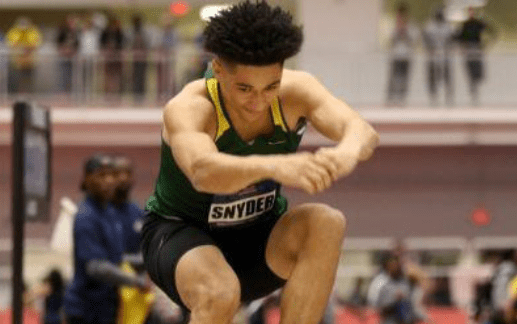 Top 10 Revolutionary High Jump Techniques That Changed the Sport 9 Top 10 Revolutionary High Jump Techniques That Changed the Sport